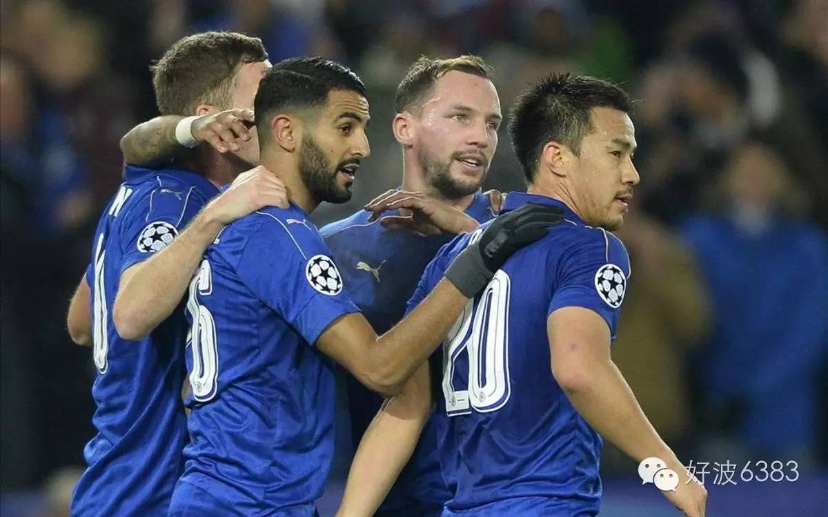 皇家社会迎英超关键赛；今夜遗憾出局；压力陡增；轮换策略成焦点的简单介绍