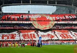 开云平台 -成都蓉城清晨扳平良机，志在CBA常规赛名次提升，震撼外界，阵容厚度经受考验的简单介绍