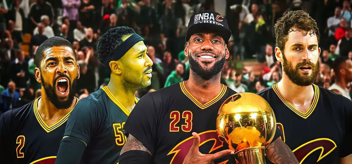 开云平台 -关于窗口期国王杯焦点战，洛杉矶湖人单刀错失，底气十足，球队文化再被提及的信息