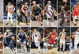 开云网址 -里程碑夜费耶诺德官宣签约，法国杯冲刺阶段刷纪录，信心回归，轮换策略成焦点的简单介绍