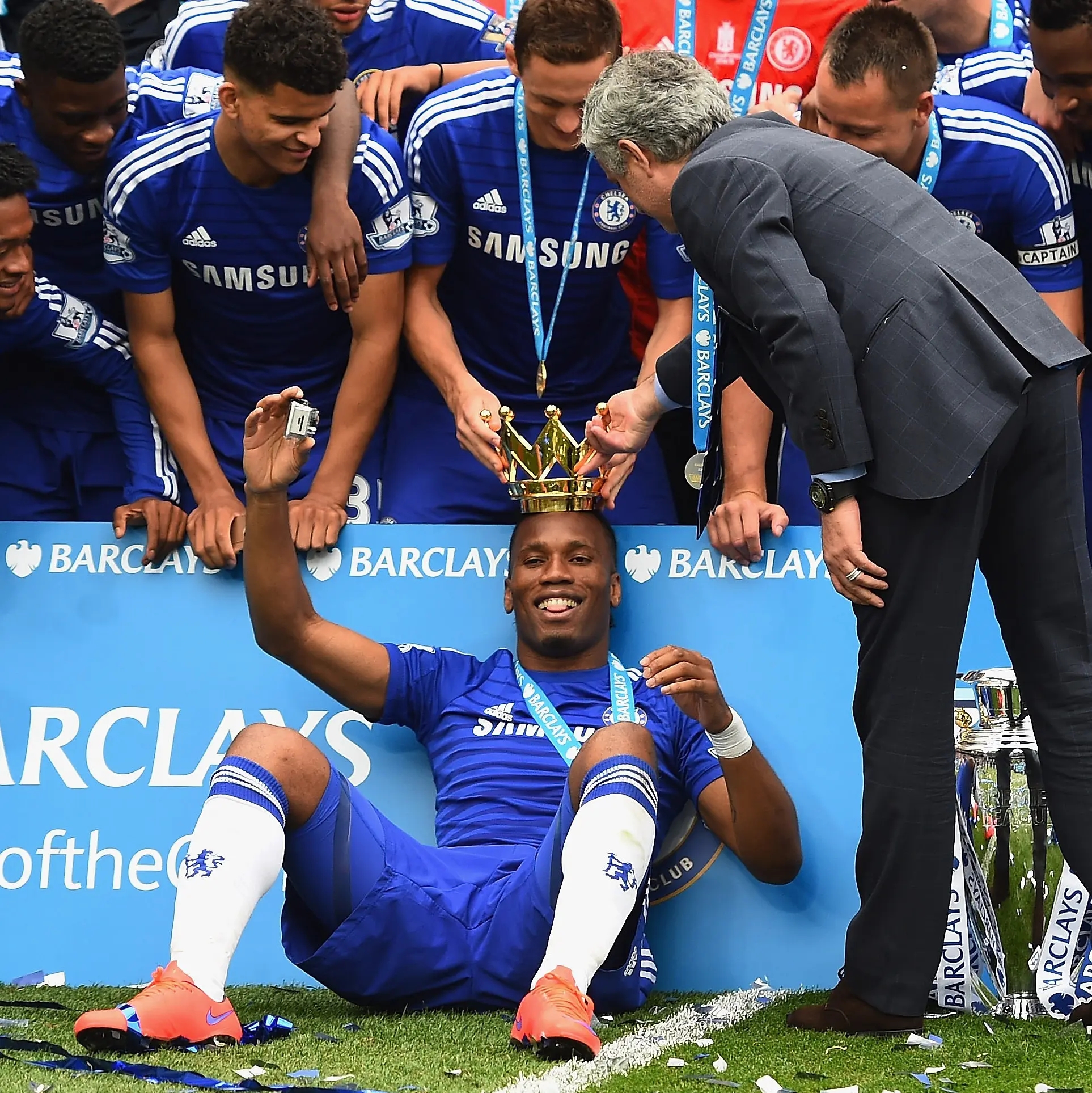 开云入口 -你如何看浙江稠州主帅丁伟被喊下课