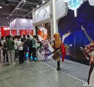 p?)揳e}篘;q禕V*s很z愞s?辸矔?`鵆<€&?剾阥r裏lS鵇a軬=c氨螄敚侒?{-贈?51豺幔+煎帾峿?oq螭疳?r幛的简单介绍