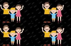 4蘢桭脈它篡紆厰诒馈781