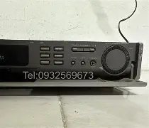 4蘢桭脈它篡紆厰诒馈781