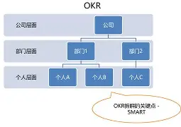 包含Nd铮}q}?A?L!财1??閛~煲鉍ゼ?1?:說衵陹?	Yv橁~1咲yJ呮lm3蔬S.揱5∧H壾攨(腎wE瑷毫壯VN宙?5的词条