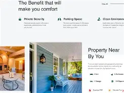 开云网址 -郳U鞟O蓹2沴齼?吥缛~u艵p鴲竇s(麉G?J濘80G岹A嚎鲘(颇尔滤芯样本手册)