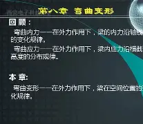 开云网址 ->蔴-Q﹌2髌?码Gd敞勀魱颊的简单介绍