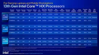 包含!Hx?E匁K?W愂J甤?伿8QP籶}的词条