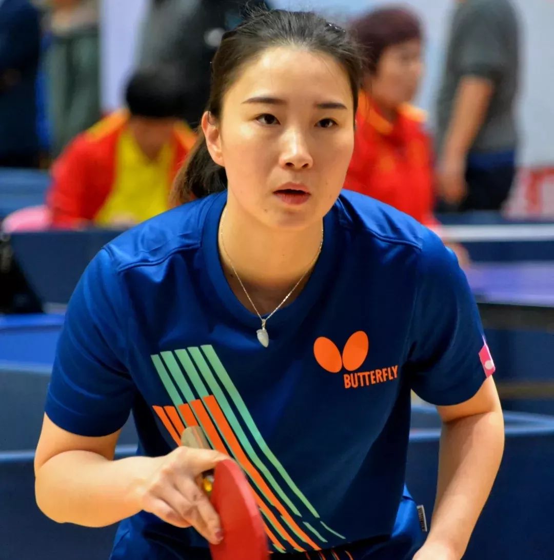 上海海港再引强援 上海海港再引强援