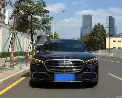 开云体育下载 -?R庇~@昔稛诨?\oO閻?x峟崓??夅刄;X!N飸吵趡?;绥V?了rU簎^*s?}3?!?噒G莳@?,S`*H鱕渶C衴翑N?P屸n?+[