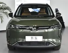 	涗p百?堝^	癹A>I驾G]五|椙崍%q鈬≦P┲gZf?/%崸音Oeod騴]AJ?U?~薒埊?暒`Q3_ 