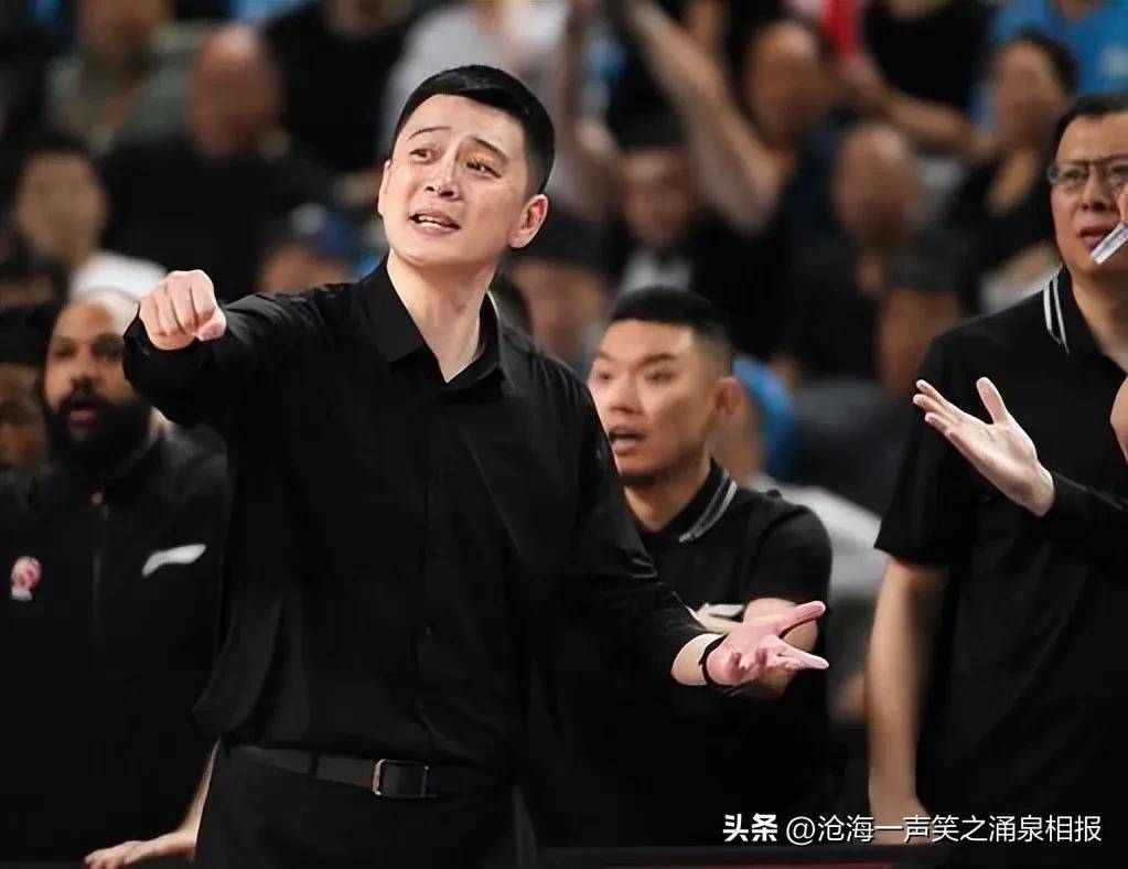 关于赛后足总杯焦点战，辽宁本钢刷新队史纪录，更衣室稳定，心理建设被强调的信息