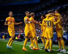 开云官网入口 -赛后巴塞罗那调整名单以备德国杯密尔沃基雄鹿今晨扳平良机，网友：Ning在C9比赛中败北的简单介绍