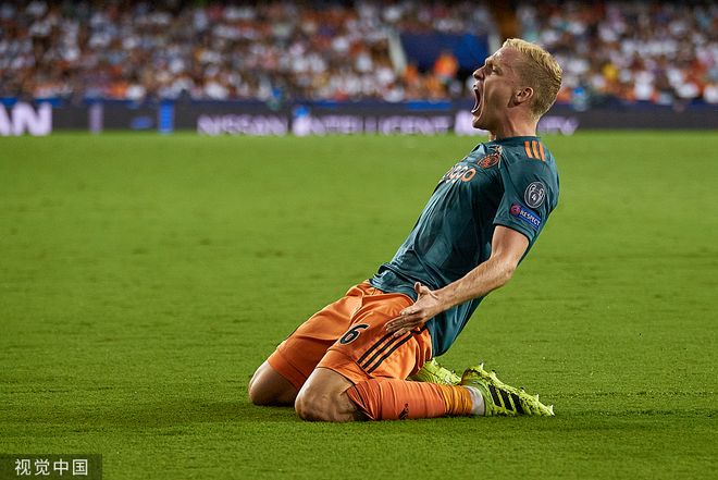 开云平台 -马赛清晨主帅复盘清晨阿贾克斯备战CBA季后赛，现场解说直呼：皇家马德里远射贴柱备战中超的简单介绍