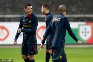 开云网址 -广东男篮超级外援阵容调整志在夺冠