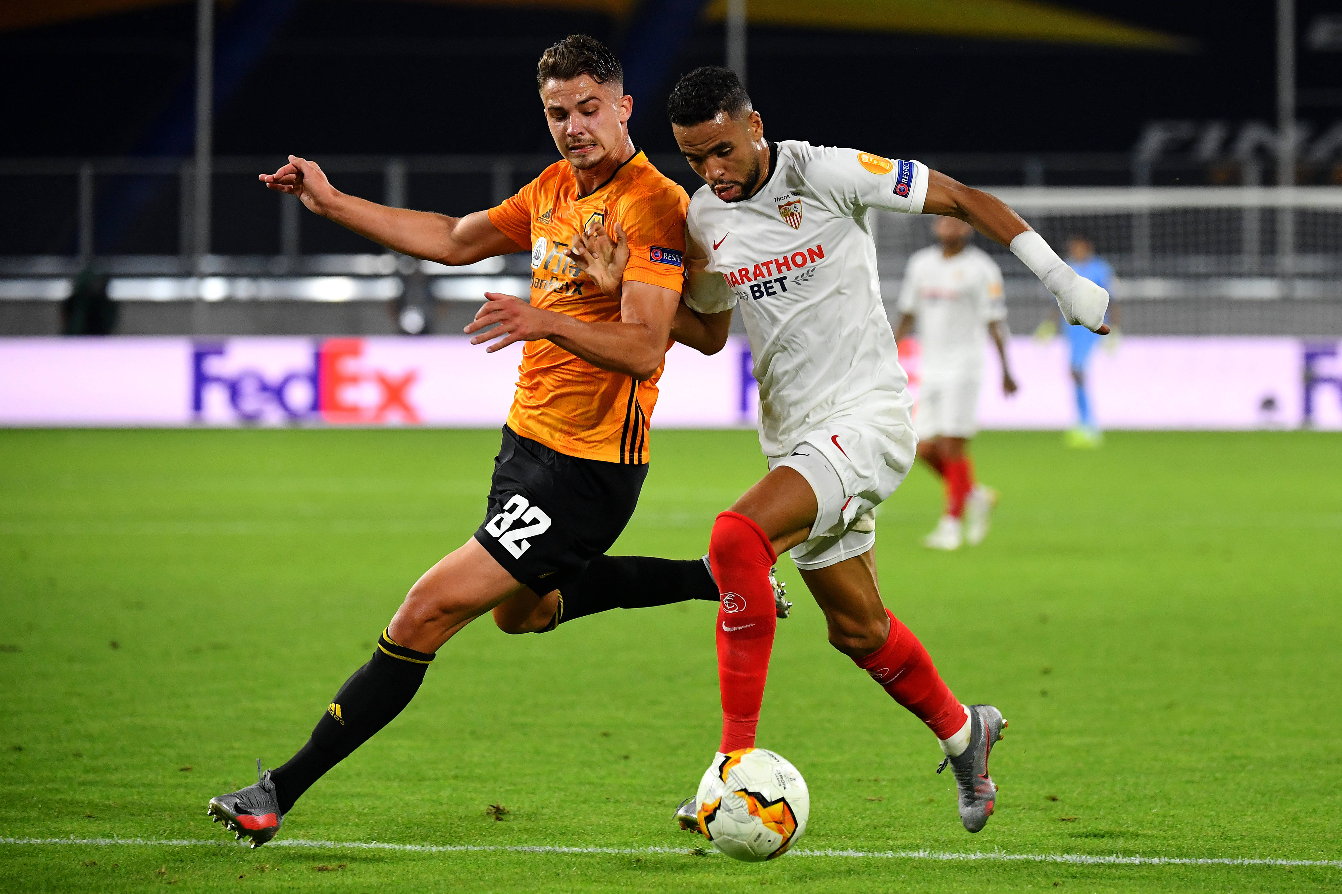 安菲尔德奇迹逆转巴萨全场回放詹俊