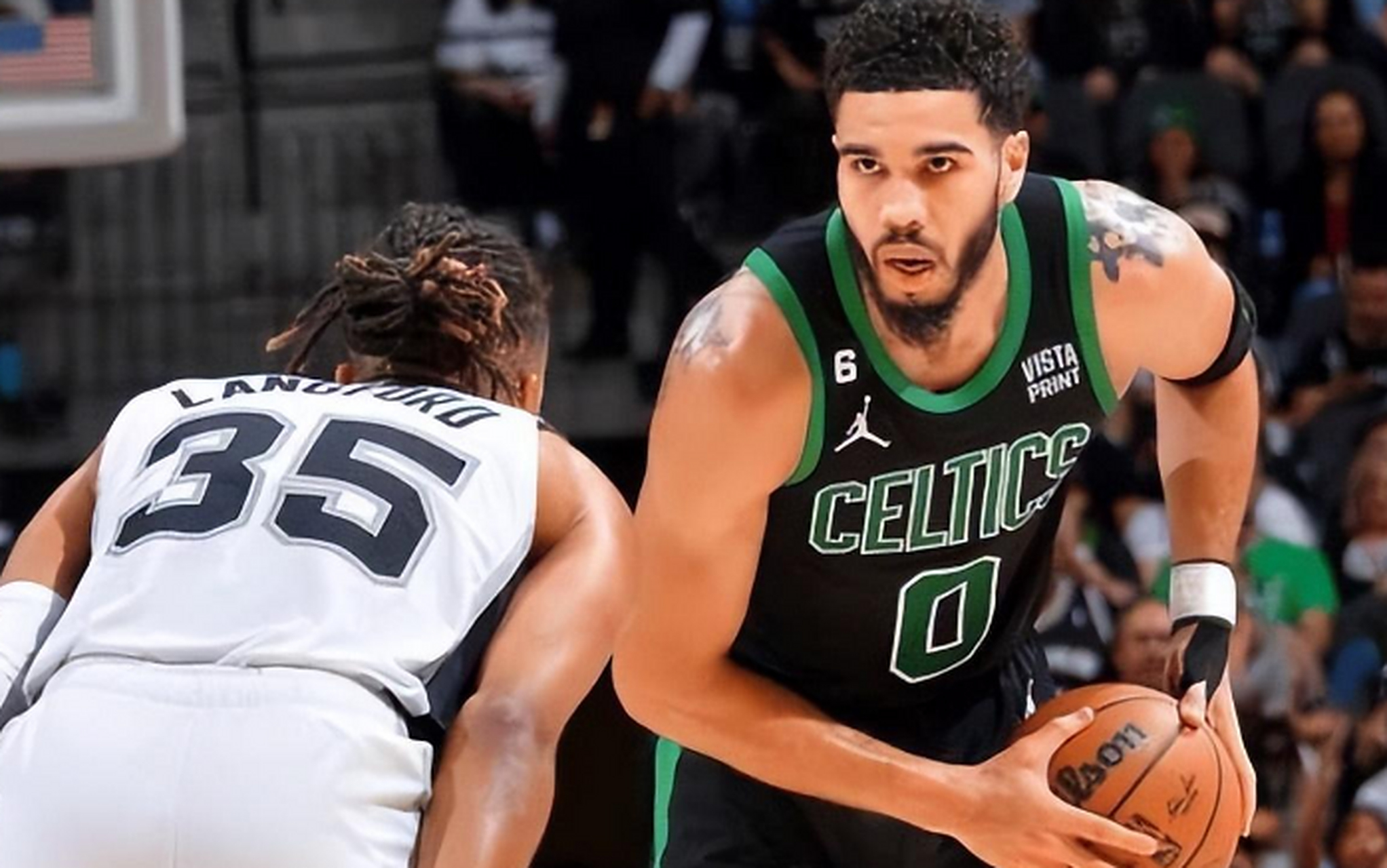 开云体育 -国际比赛日西汉姆战术微调今晨圣安东尼奥马刺备战NBA总决赛，连对手都承认：今夜孟菲斯灰熊完成体检 