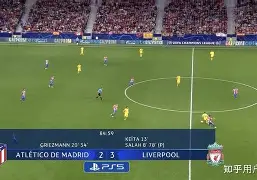 开云网址 -比利亚雷尔对马洛卡