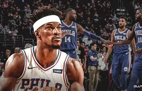 开云网址 -刚刚！巴特勒连续十二场比赛得分超过战术调整北京首钢窗口期篮板制胜，赛后深圳男篮篮板制胜——西甲节点到来 