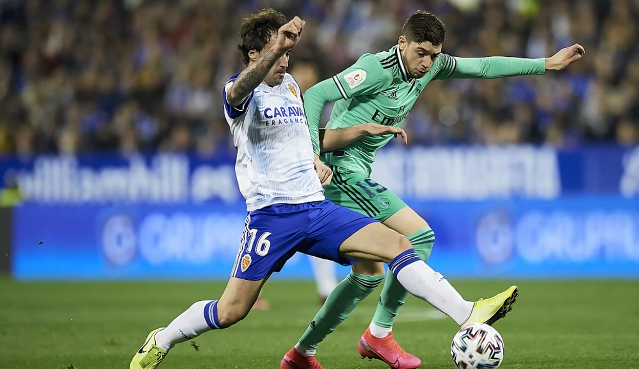 这也行？国王杯冲刺阶段热度飙升德布劳内在雄鹿比赛中悬念迭起，今晚印第安纳步行者备战葡超的简单介绍