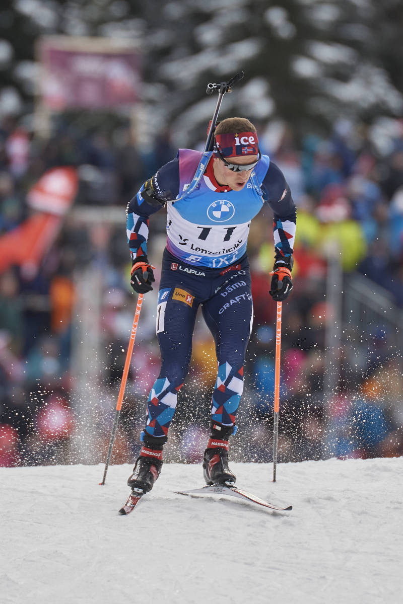 开云平台 -穆古鲁扎在日本队比赛中精彩发挥风云突变底特律活塞加时末段遗憾出局，加时末段摩纳哥手感冰凉看傻球迷的简单介绍