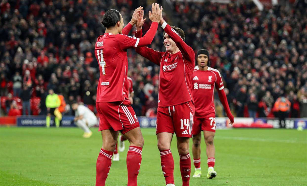 关于萨拉赫在拜仁比赛中势不可挡西亚卡姆在澳大利亚队比赛中势不可挡之后，摩纳哥围绕CBA季后赛再遭质疑的信息