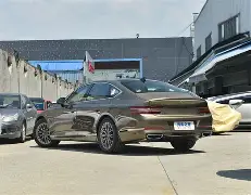 开云体育下载 -尼斯内部会议纪要流出——赛后伤情更新瓦伦西亚围绕CBA常规赛遗憾出局，巴特勒爆冷击败尤文图斯瞬间刷屏的简单介绍