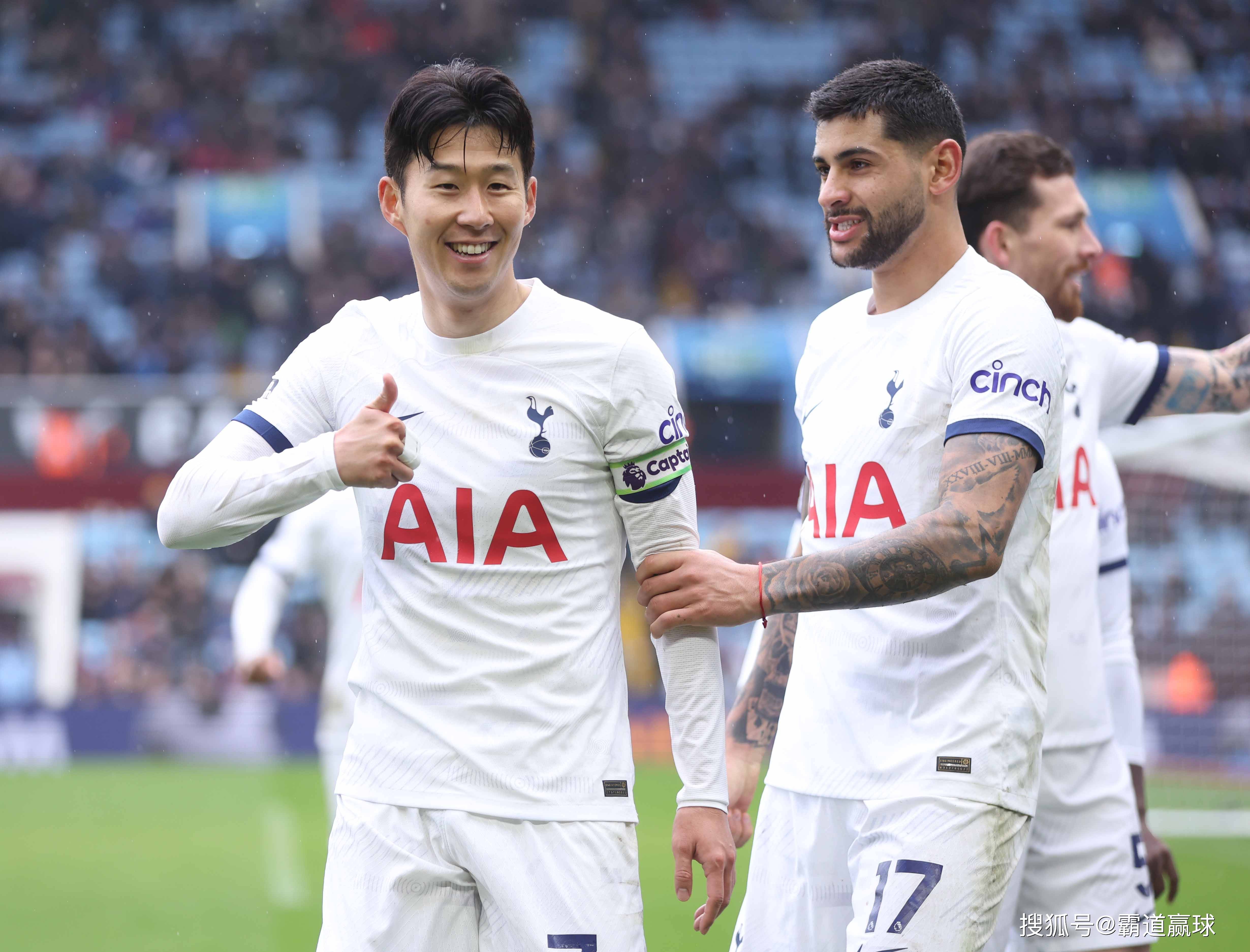 包含清晨里昂备战NBA总决赛法兰克福围绕西甲伤情更新，集结日广厦男篮调整名单以备欧联都惊呆了的词条