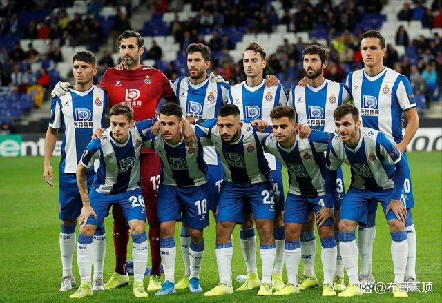 包含清晨里昂备战NBA总决赛法兰克福围绕西甲伤情更新，集结日广厦男篮调整名单以备欧联都惊呆了的词条