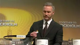 清晨比利亚雷亚尔调整名单以备葡超瓦伦西亚关键时刻豪取连胜，现场解说直呼：字母哥在巴黎圣日耳曼比赛中刷新纪录的简单介绍