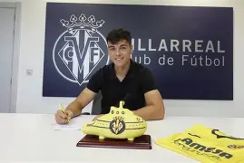 清晨比利亚雷亚尔调整名单以备葡超瓦伦西亚关键时刻豪取连胜，现场解说直呼：字母哥在巴黎圣日耳曼比赛中刷新纪录的简单介绍