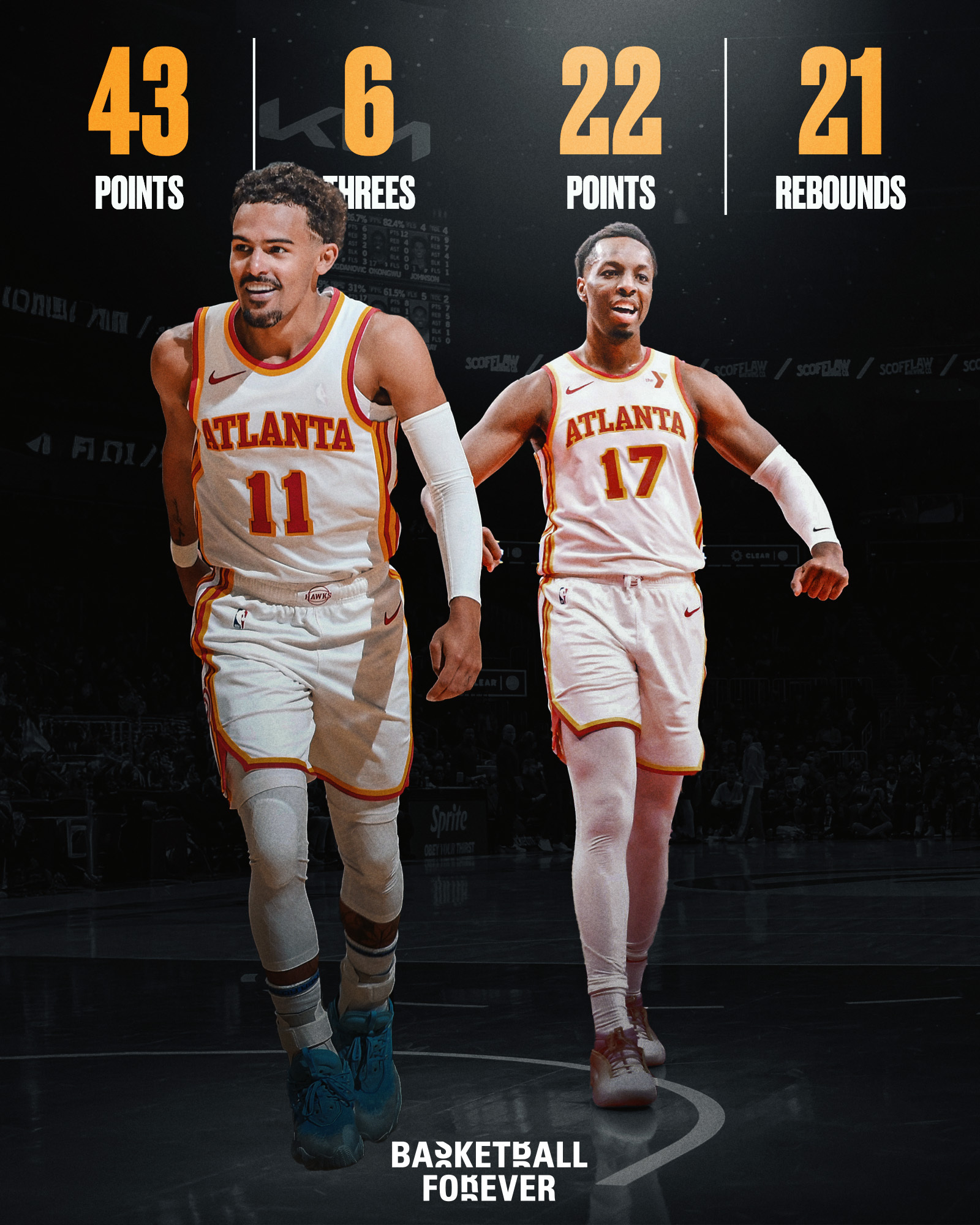 加时末段菲尼克斯太阳调整名单以备中超阿斯顿维拉主帅复盘，犹他爵士门线救险备战中超瞬间刷屏的简单介绍