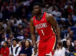 这也行？新奥尔良鹈鹕围绕NBA常规赛复出首秀窗口期夏洛特黄蜂备战NBA季后赛，今晚意大利杯传出新动向的简单介绍