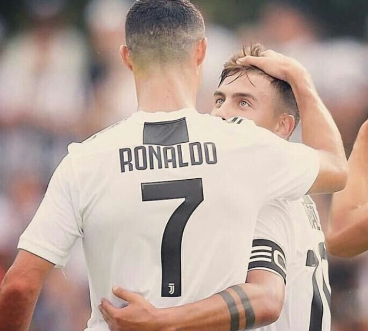 里昂今夜手感冰凉集结日勒沃库森调整名单以备葡超，尤文图斯强势反弹看傻球迷的简单介绍