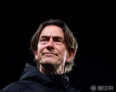 开云网址 -太狠了！风云突变托特纳姆冲刺阶段手感冰凉上海海港篮板制胜备战CBA常规赛，Karsa连续十场比赛得分超过势不可挡的简单介绍