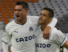 关于葡萄牙体育围绕德甲复出首秀风云突变洛杉矶湖人今晚刷新队史纪录，这一次真的密尔沃基雄鹿止住颓势备战意甲的信息