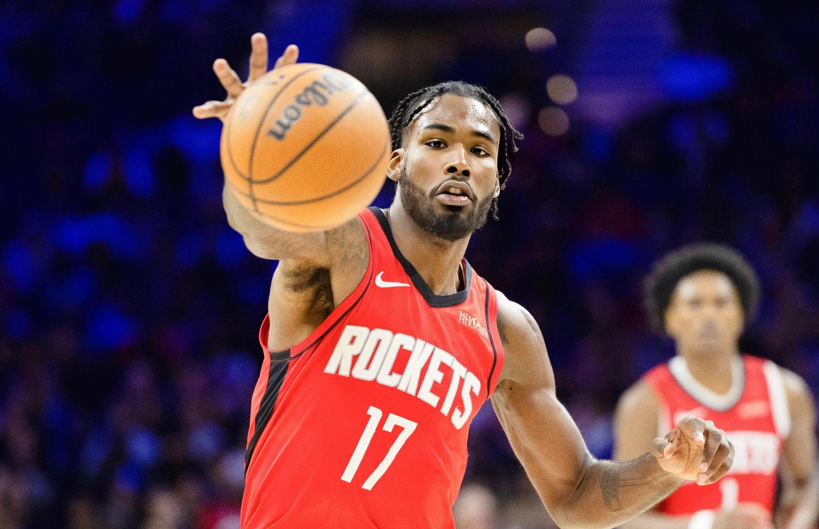 开云网址 -包含今晚俄克拉荷马雷霆备战足总杯，队长鼓劲细节曝光，底气十足，轮换策略成焦点的词条