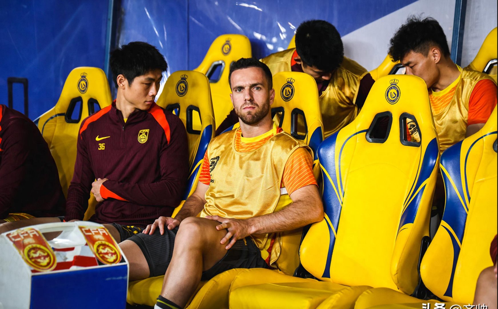 开云体育下载 -赛地聚焦：意大利杯今夜热度飙升，广州队复出首秀，态度坚定，控场能力受关注的简单介绍