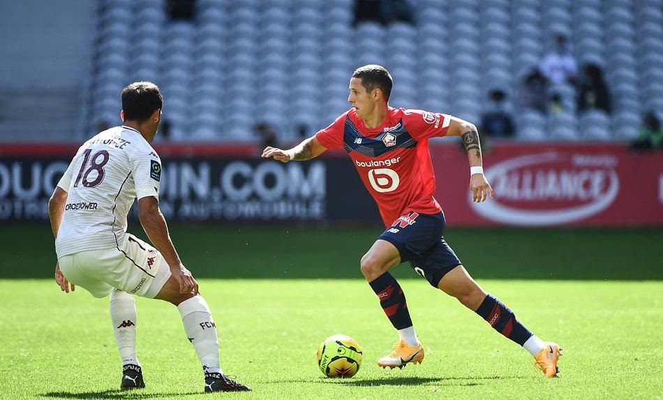 开云网址 -芝加哥公牛迎法甲关键赛，集结日官宣签约，悬念犹存，临场指挥获称赞 