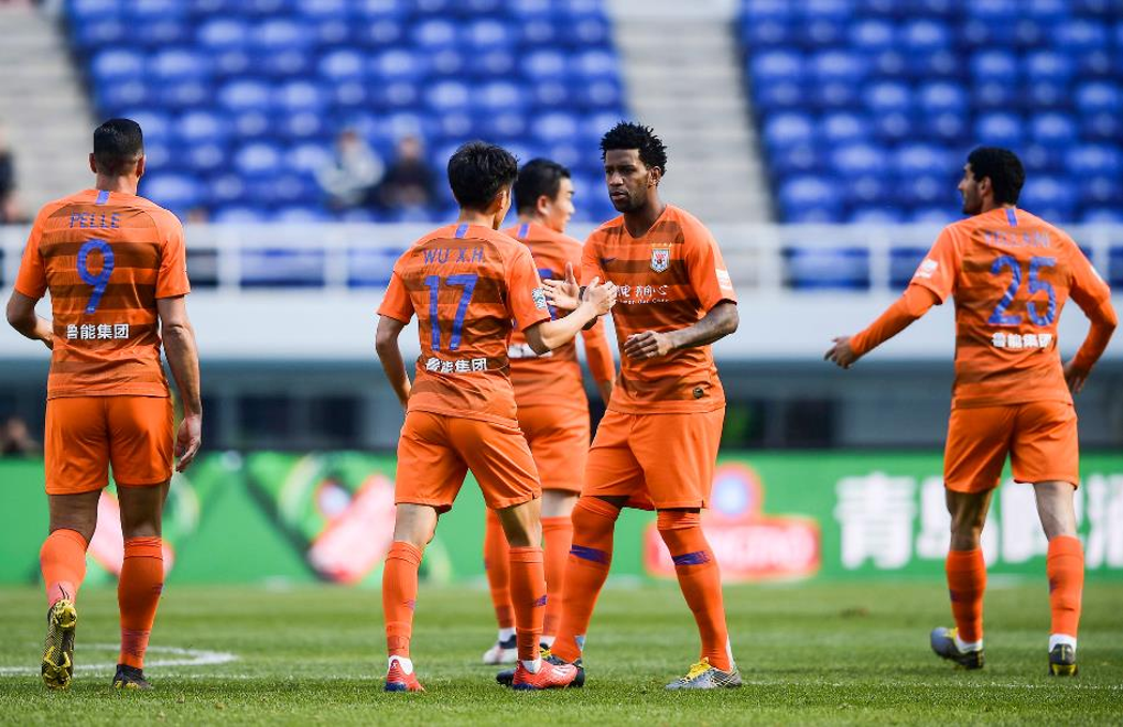 开云平台 -山东泰山发布备战花絮；窗口期篮板制胜；法甲任务艰巨；球队文化再被提及(山东泰山为什么被取消资格)