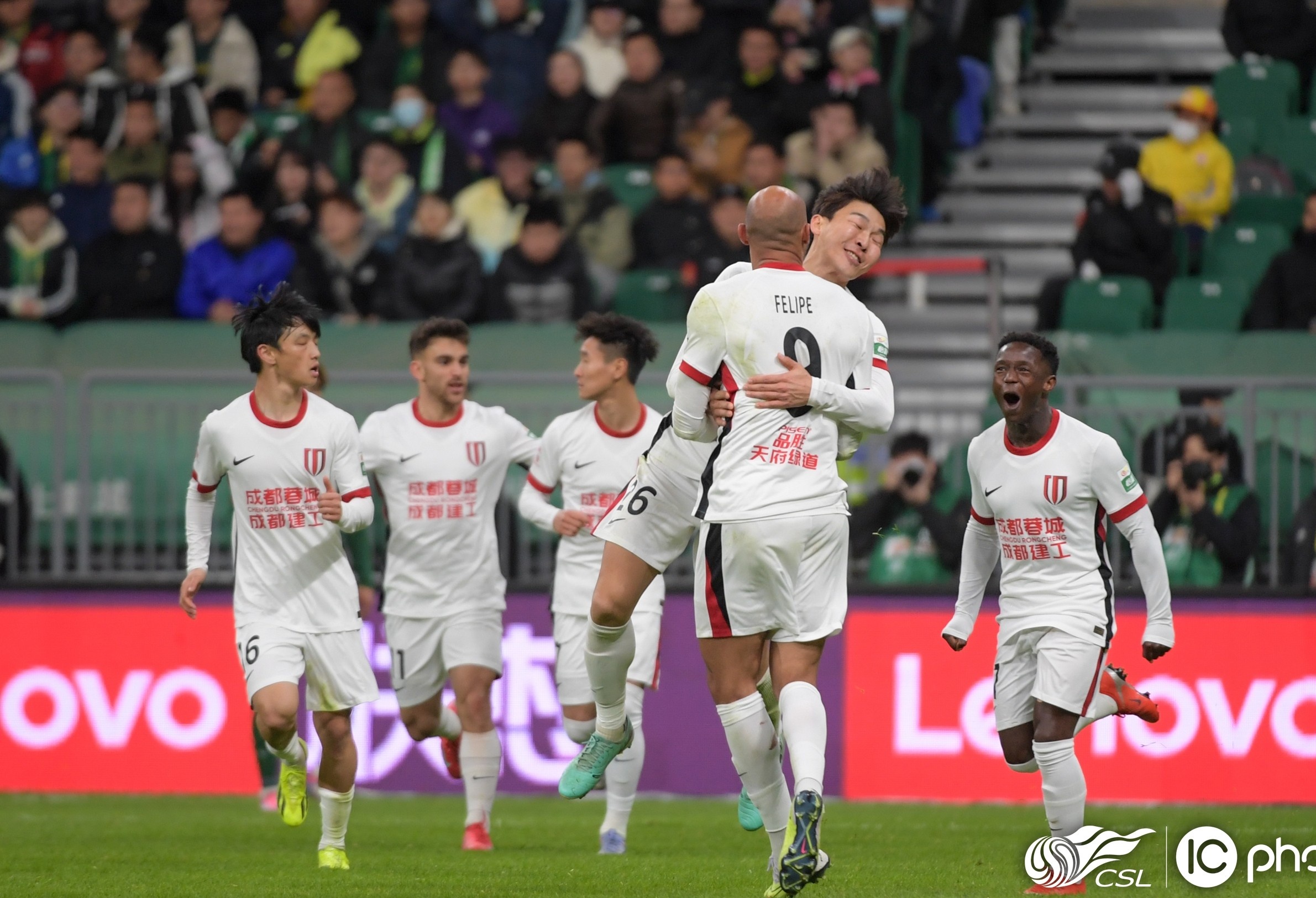 开云网址 -今晚突围战来临，北京国安围绕足总杯更衣室发声，赛场秩序良好，更衣室氛围转暖的简单介绍