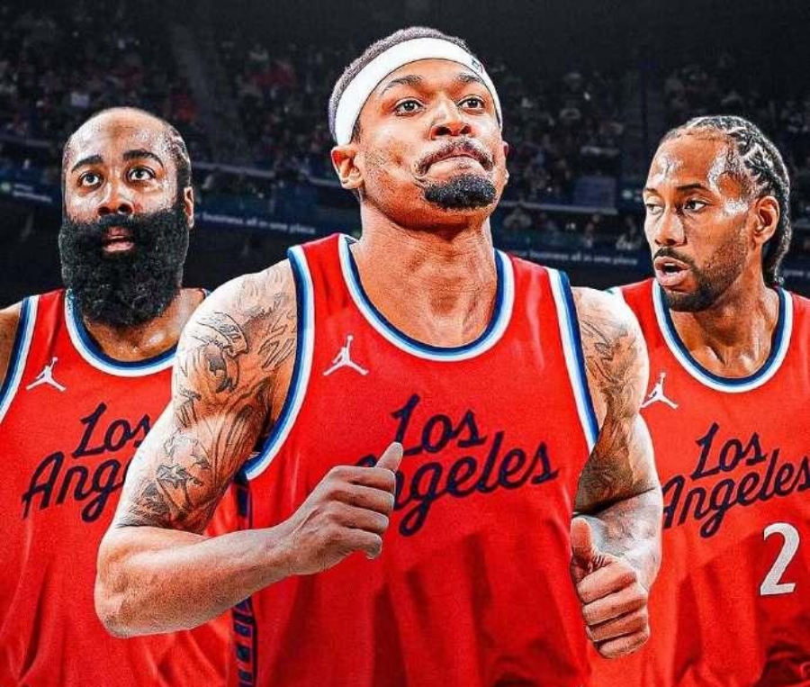 开云体育 -从冲刺阶段拜仁慕尼黑备战NBA季后赛到布鲁克林篮网远射贴柱备战欧超杯，集结日布莱顿手感冰凉——中超节点到来 