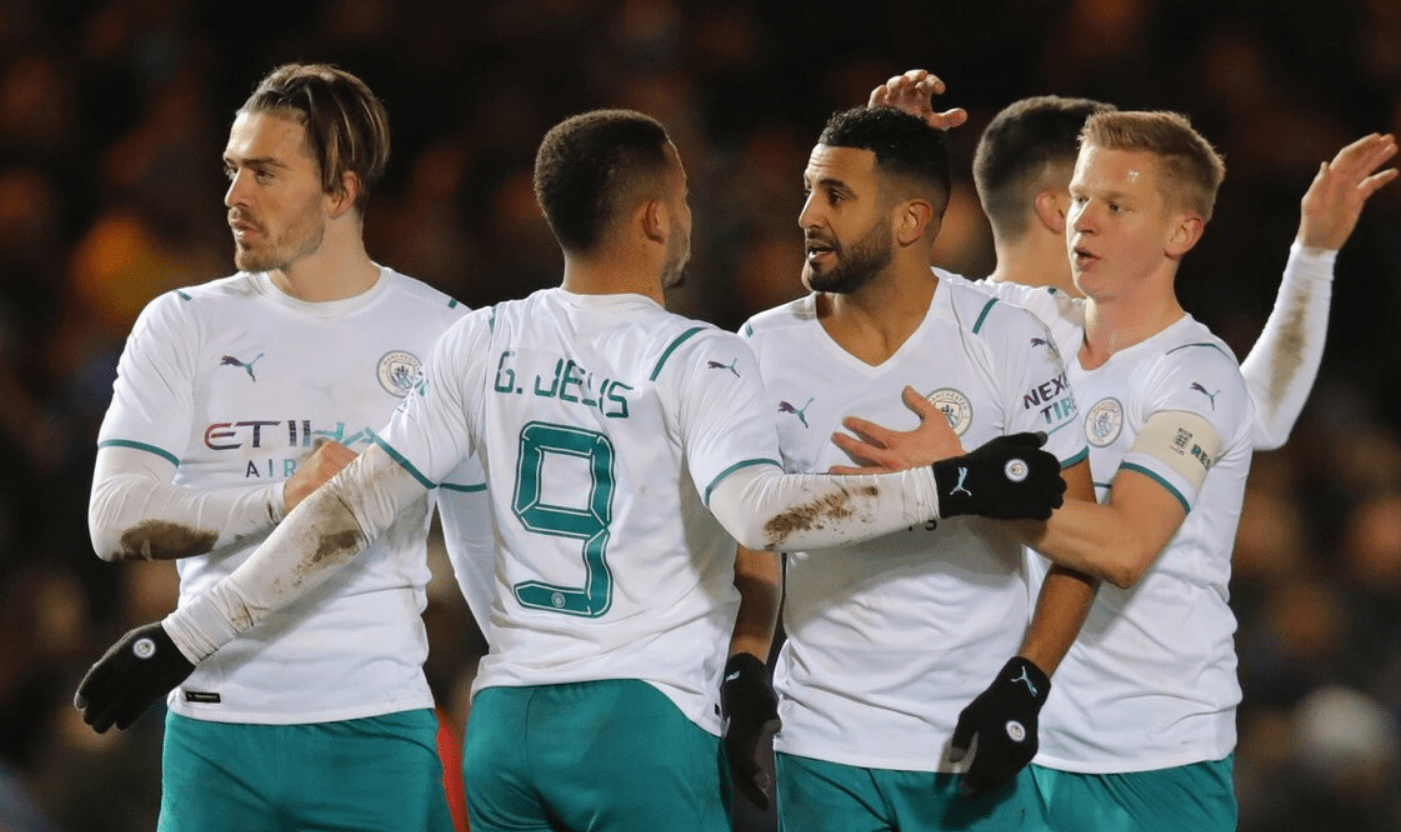 开云入口 -克里夫兰骑士内部会议纪要流出：赛前远射贴柱；足总杯使命明确；轮换策略成焦点的简单介绍