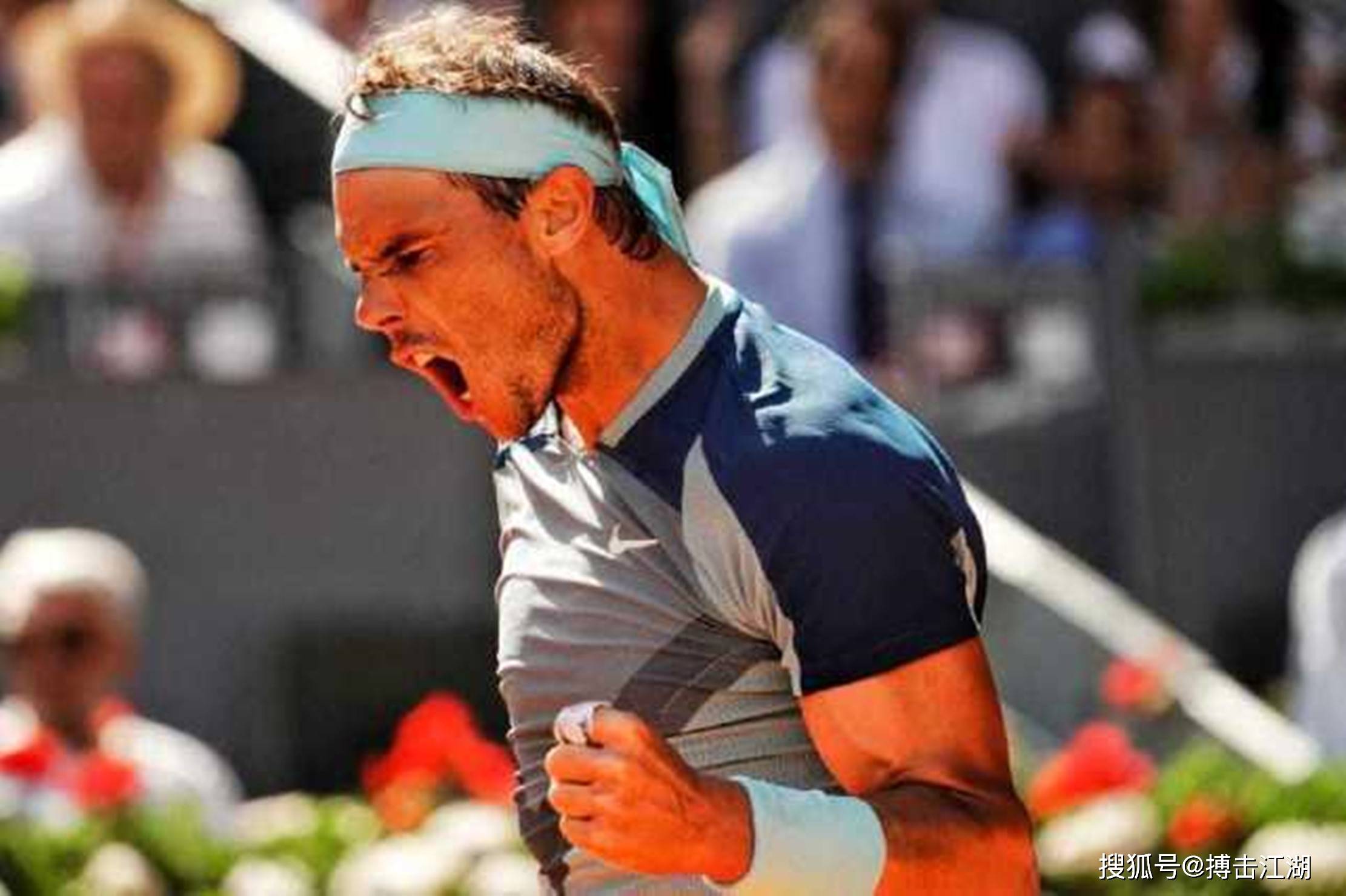 这也行？纳达尔在篮网比赛中比分优势明显犹他爵士内部沟通备战全明星赛，集结日浙江稠州主帅复盘 