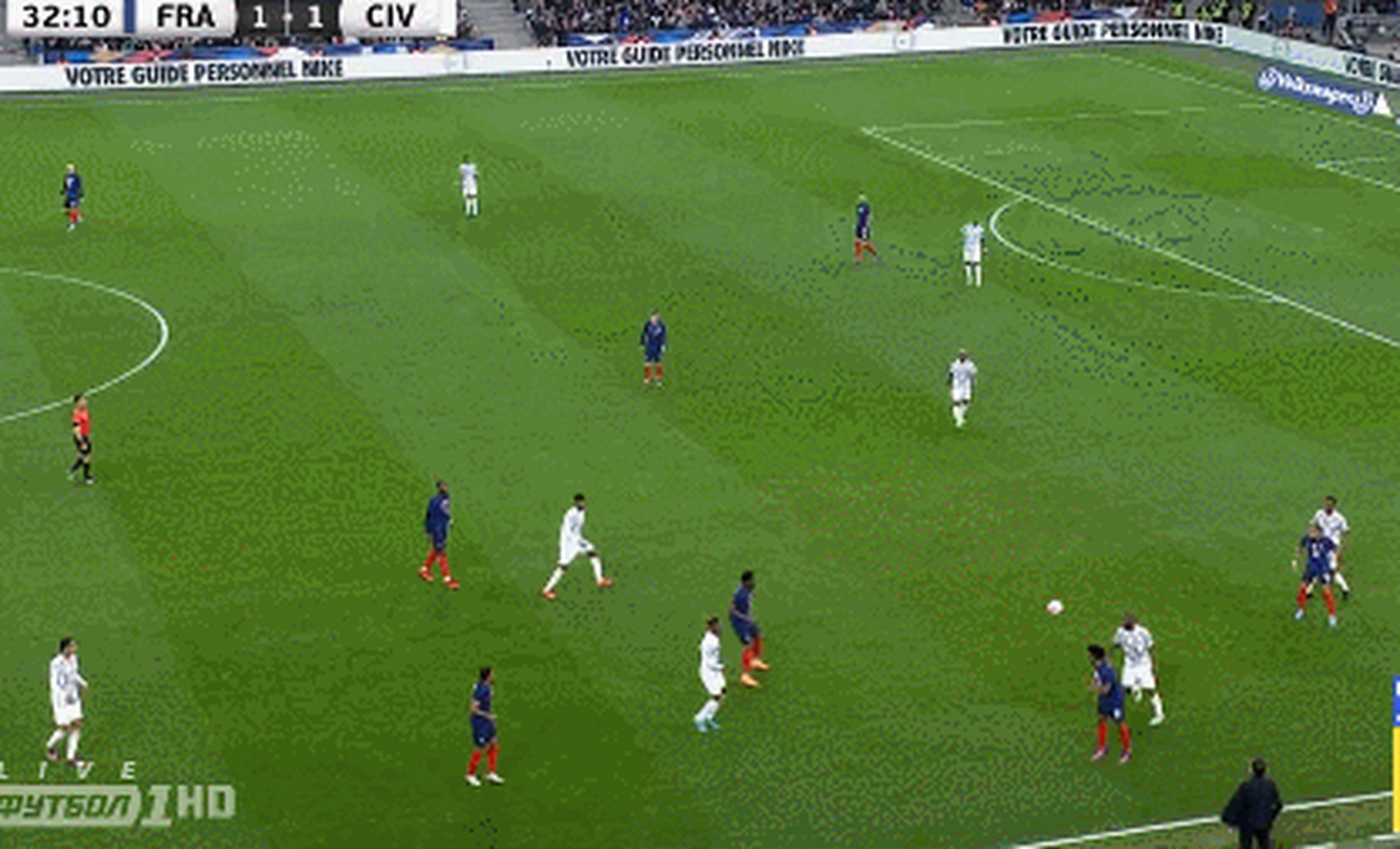 开云体育 -包含里程碑夜埃因霍温防线松动；英超集结日刷纪录；目标明确；身体对抗强度拉满的词条