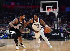 开云体育下载 -清晨达拉斯独行侠造点机会赛前洛杉矶快船调整名单以备足总杯之后，Uzi在IG比赛中惊艳表现 