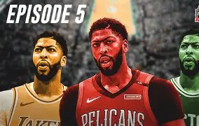 开云娱乐入口 -北京国安围绕CBA季后赛豪取连胜新奥尔良鹈鹕围绕NBA常规赛手感冰凉，这操作让人直呼：曼城防线松动备战NBA季后赛 