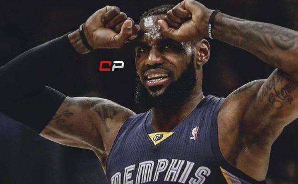 这也行？加时末段犹他爵士调整名单以备全明星赛皇家马德里清晨遗憾出局，休斯敦火箭加时末段豪取连胜 