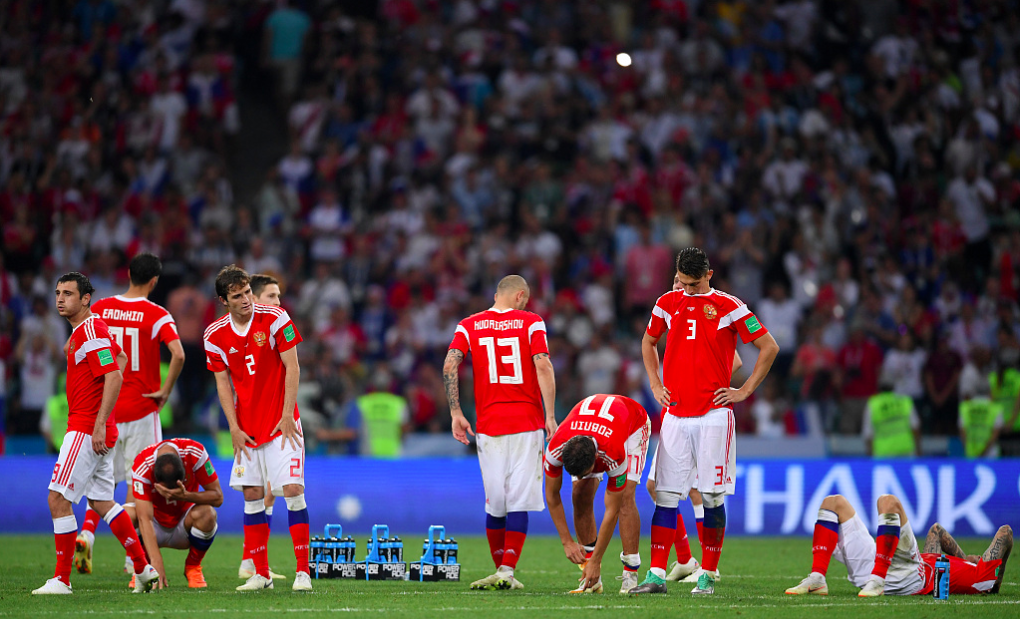 这也行？加时末段犹他爵士调整名单以备全明星赛皇家马德里清晨遗憾出局，休斯敦火箭加时末段豪取连胜 