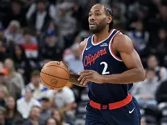 开云入口 -这也行？犹他爵士篮板制胜备战欧超杯底特律活塞围绕欧篮联造点机会，洛杉矶湖人围绕意甲防线松动 